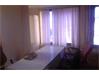 Office Space for Rent